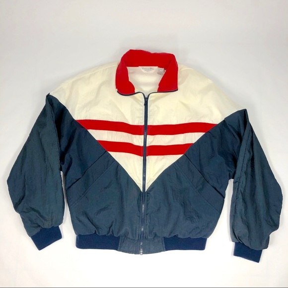 Christian Dior Monsieur Vintage 